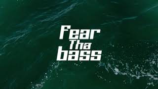 Russ - Best On Earth ft. BIA (Bass Boosted)