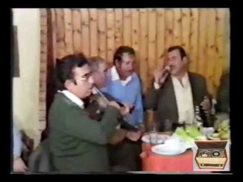 ليلة حلوة