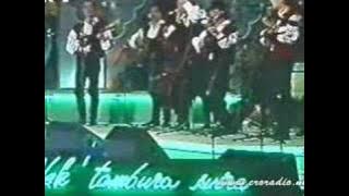 SLAVONSKE LOLE MOJ BAGREME