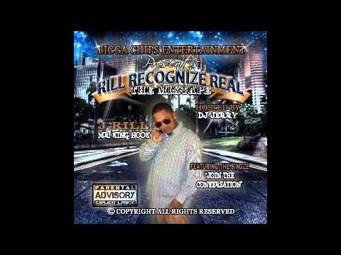 YouTubeで#RRR Intro - J Rillを視聴