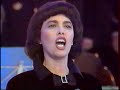 La Marseillaise,  Mireille Mathieu