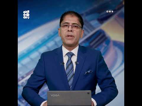 الأمانة العامة تهنئ طارق صالح بالذكرى الرابعة لإشهار المكتب السياسي