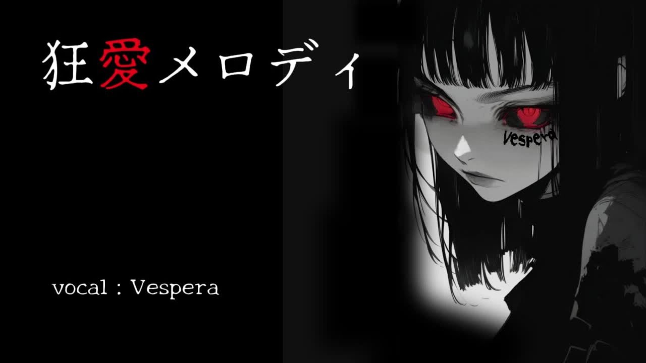 UTAHIME | TuneCore Japan