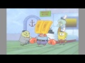 SpongeBob Smile!