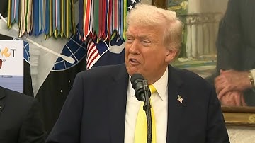 San Francisco leaders react as Trump vows to 