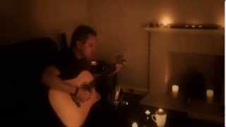 Beautiful Mess - Jason Mraz - Cover by Mike Enjo