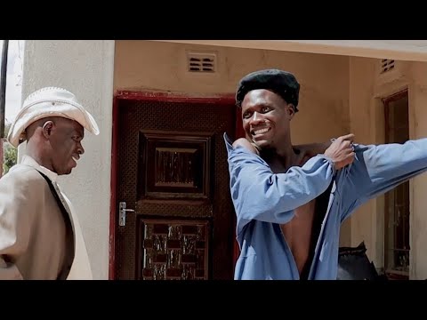 KUREPA MWANA LATEST ZIM COMEDY 2026 