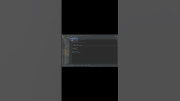 What Is a Pycharm? | Explained by Tiffany Lin | From PVNet