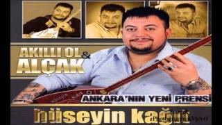 Hüseyin Kağıt  - Beni Güldür Ya Da Öldür Resimi