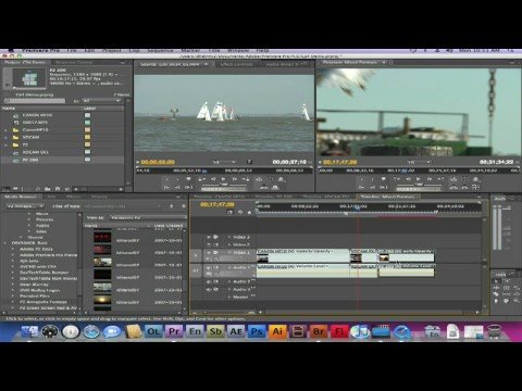 free adobe premiere pro cs4