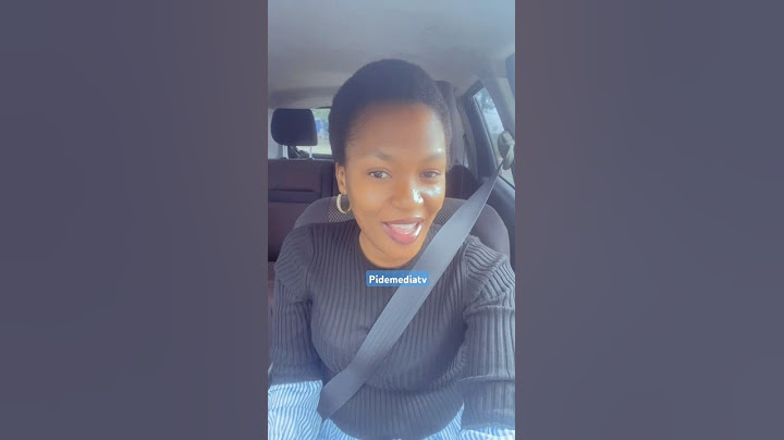 Sikiliza Kibao Hiki Cha Wimbo Wake  beatrice MWAIPAJA #trendingreels #trendingvideo #trending#funny
