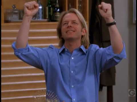 Журнал мод сериал Журнал мод сериал