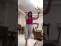 آخرین روز تعطیلات و رقص زیبای دختر وطنی لذت ببرید Musci Sing Singdance Dance Muscial 