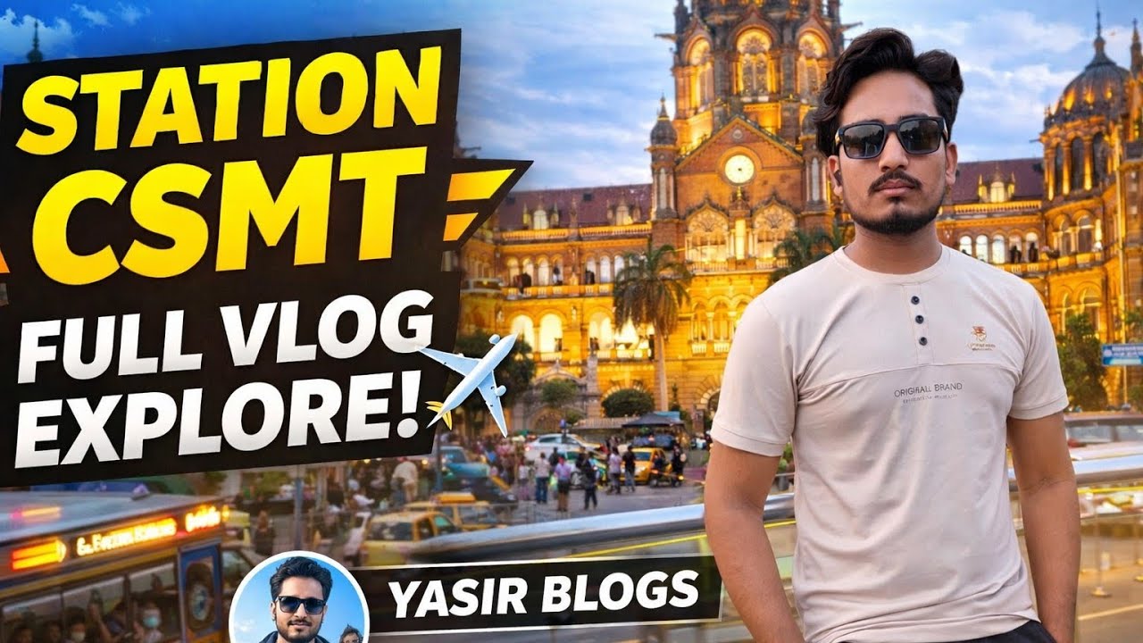 Day 11 Challenge | 365 Days Daily Vlog | Road To 100K | Mission 2026 