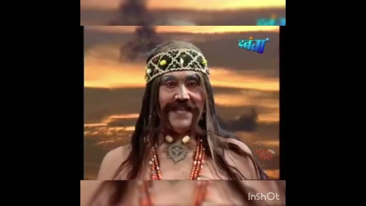 kumkum-star-plus-serial-title-song-female-version-youtube