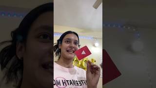 100K Ho E Celebration Vlog