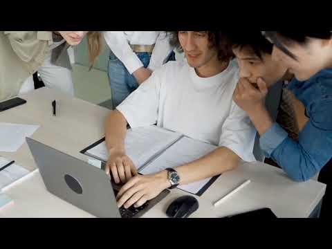 how to increase website traffic naturally