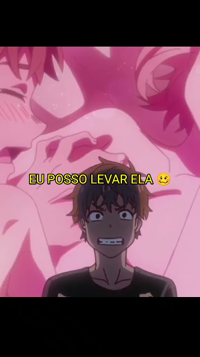 Anime Dublado: Rent-a-Girlfriend - Saiba Quem Foi