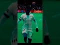 ΓΚΟΛ ΕΣΤΕΒΑΟ ΜΕ ΠΑΛΑΣ 🔥