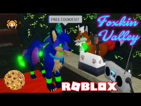 Roblox Dragon Adventures Camera Update I Missed Gliding Underwater Make Nice Thumbnails Pictures Youtube - roblox serene kitsune mask