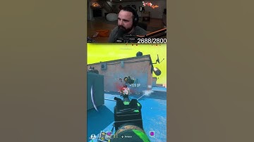 the *NEW* SMG META in Warzone 2 😳 #shorts