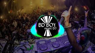 Download Lagu Dj tik tok viral | Yang merasa ditinggal pacarnya angkat tangan nya (DJ DESA) MP3