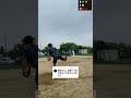 【独学でもそれっぽい⚾️】超ハイパーウルトラドラゴンズファン🐉