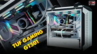 Time for building gpu rendering pc - nvidia rtx 4090 24G