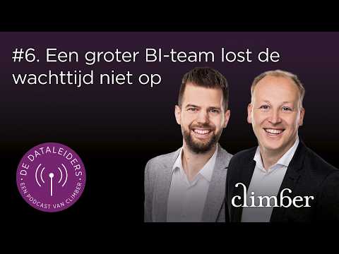 Wanneer is escalatie naar een supervisor nodig?