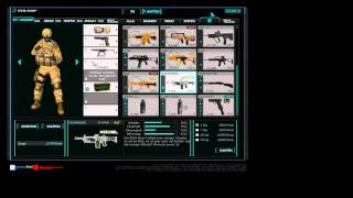 neuer warrock waffen script