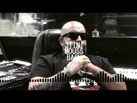 DON BIGG CLASH ALGERIE Lyrics 