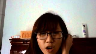 Capture 20140424 3