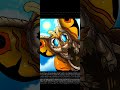 Mothra (canzone Suno Ai)