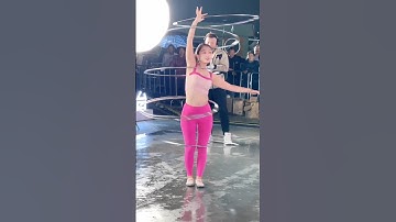 show your real skills, move smoothly #professional moves please don