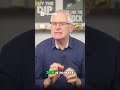 How Curtis Got a $1000 Stock Deal! 💸 | The Secret to Business Success