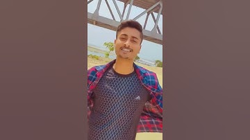 Zindagi Motivational Status | Army Boyzz | Omkar Thakur