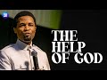 How to Access the Help of God - Apostle Michael Orokpo