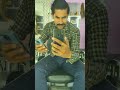 कितनी अजीब होती है ना इंसान की फितरत - Shayri maono aua04 microphone -#shayari