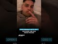 OPEN Challenge to IRCTC CEO ? Viral Creator Calls Out | Internet Shocked