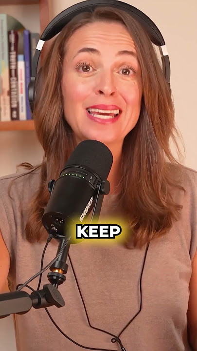 Modern Women Can't KEEP Quality Men