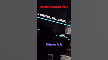 What no updates do to a man😔 #psvr2 #pcvr #pavlov #rc3