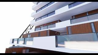 Stackhouse | Denver Flythrough 01