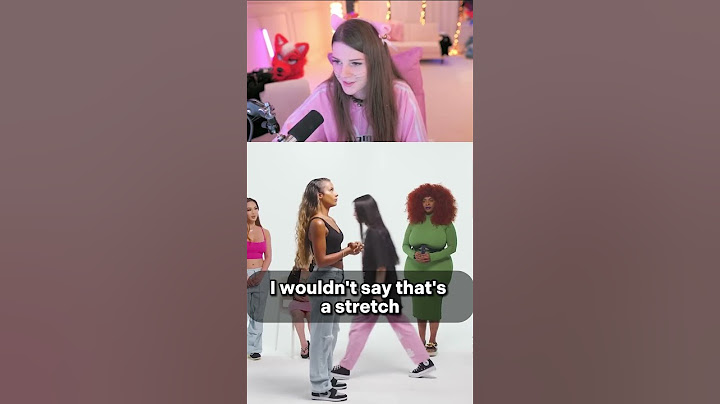 Guessing which OF model makes the most  #f1nn5ter #twitch #vegandiet #twitchclips #finnster