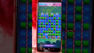 Highest Candy Crush score - world record???π Highest Candy Crush score - world record???π