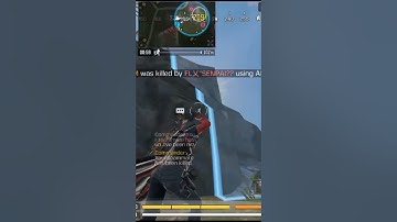 COD Mobile 1v1 KRM vs BY15💪😤 | Call of Duty Mobile #cod #codm #codmobile #callofduty