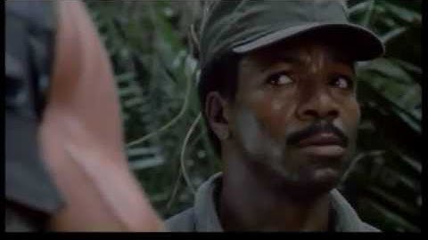 ADM - Get To The Choppa/Predator