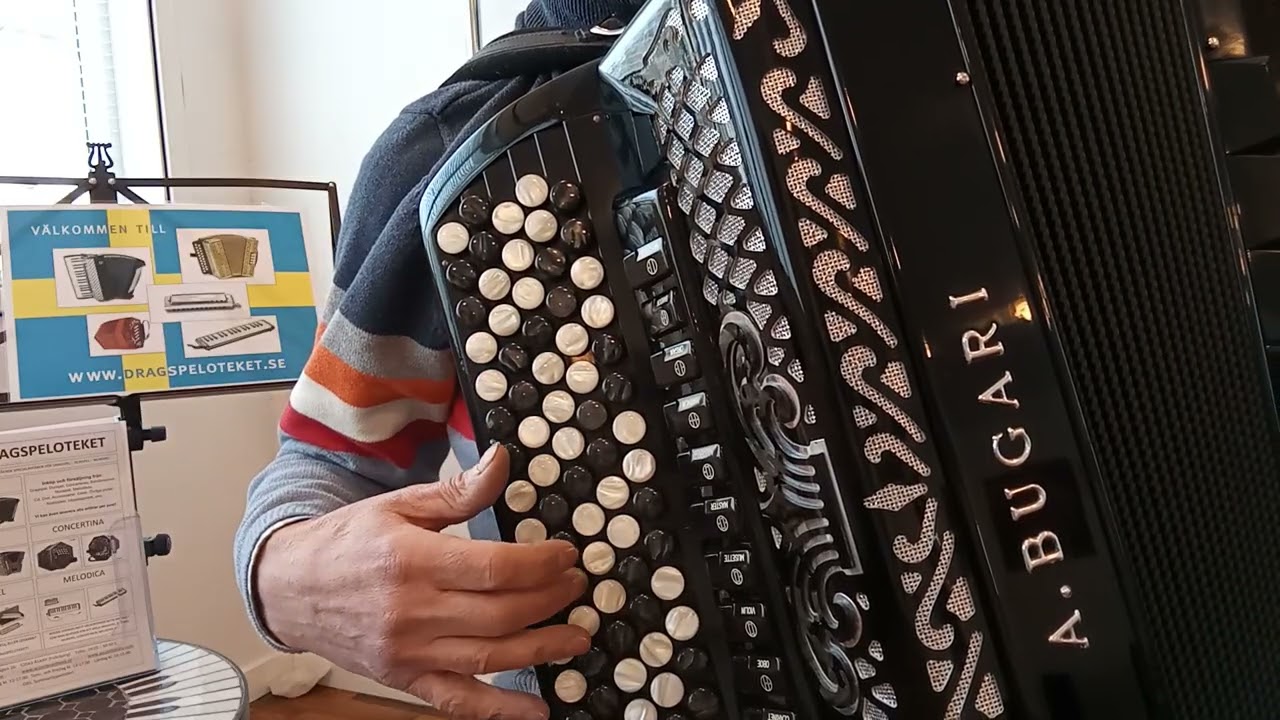 VID 20260220 160506092