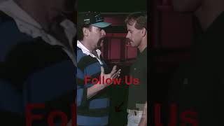 Green Beret Jim West Says You Would Be Surprise How Many People Want To Yell In Your Face