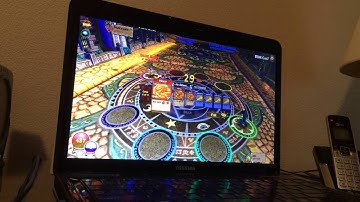 Wizard 101 skeleton pirates