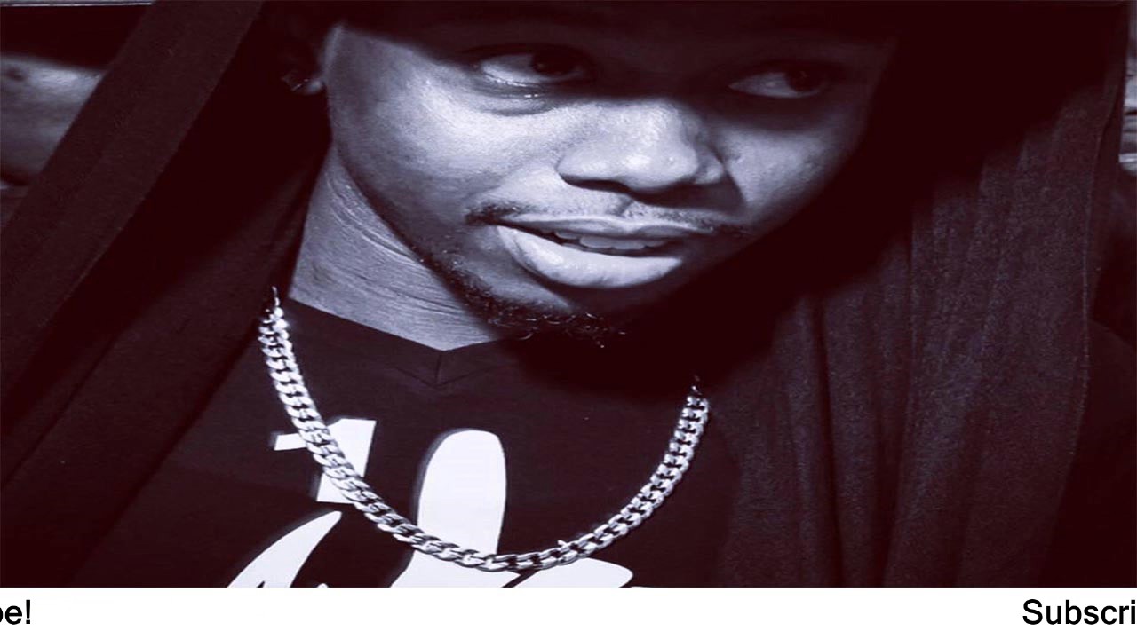 Di Quality - Hell Fire (Alkaline & G Starr Diss) [Fire Nation Riddim] - January 2016